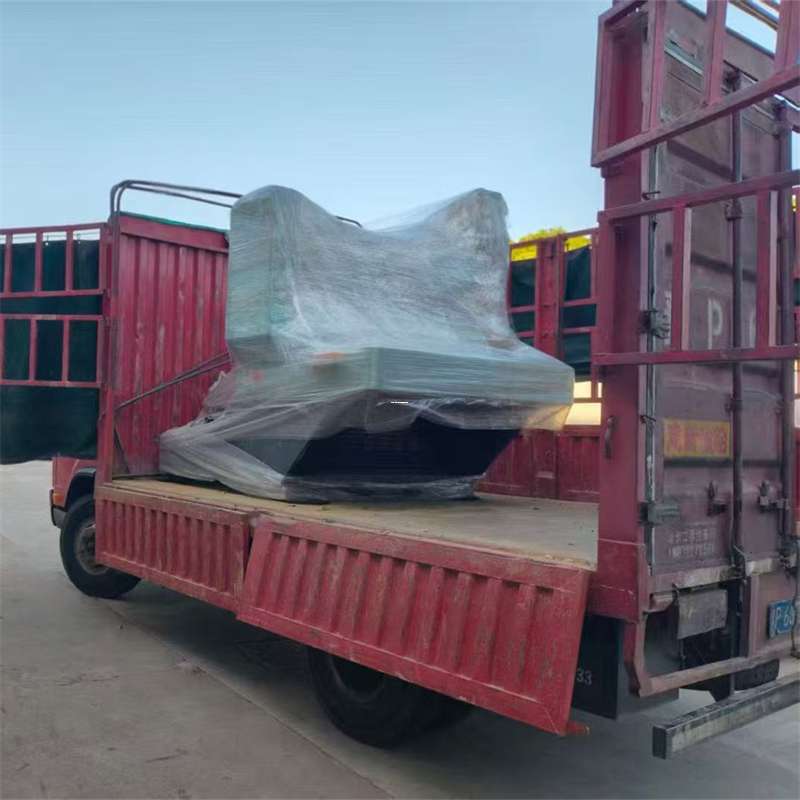 寿县和静县：物流专线的高效货运解决方案